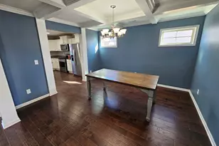 46 Texas Black Way, Elgin, SC 29045 - Photo 12