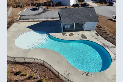 46 Texas Black Way, Elgin, SC 29045 - Photo 36