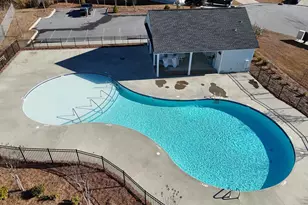 46 Texas Black Way, Elgin, SC 29045 - Photo 36