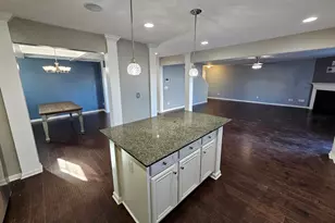 46 Texas Black Way, Elgin, SC 29045 - Photo 10