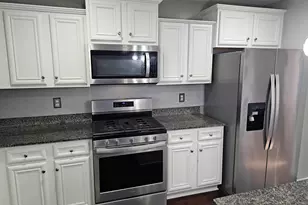 46 Texas Black Way, Elgin, SC 29045 - Photo 8