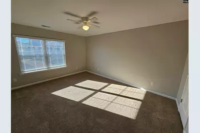 46 Texas Black Way, Elgin, SC 29045 - Photo 28