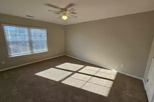 46 Texas Black Way, Elgin, SC 29045 - Photo 28