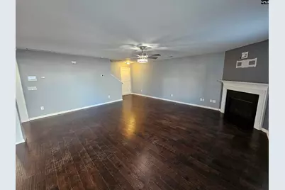 46 Texas Black Way, Elgin, SC 29045 - Photo 4