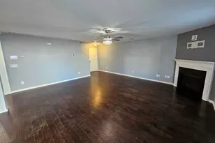 46 Texas Black Way, Elgin, SC 29045 - Photo 4