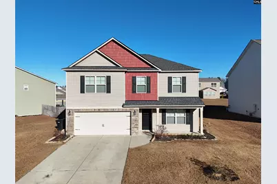 46 Texas Black Way, Elgin, SC 29045 - Photo 38