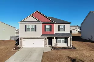 46 Texas Black Way, Elgin, SC 29045 - Photo 38