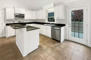 608 Briarcliffe W, Elgin, SC 29045 - Photo 2