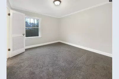 608 Briarcliffe W, Elgin, SC 29045 - Photo 12