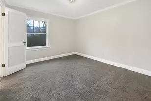 608 Briarcliffe W, Elgin, SC 29045 - Photo 12