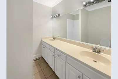 608 Briarcliffe W, Elgin, SC 29045 - Photo 14