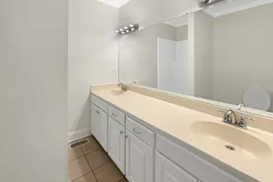 608 Briarcliffe W, Elgin, SC 29045 - Photo 14