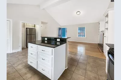 608 Briarcliffe W, Elgin, SC 29045 - Photo 10