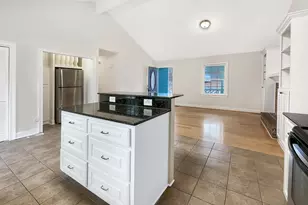 608 Briarcliffe W, Elgin, SC 29045 - Photo 10