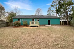 608 Briarcliffe W, Elgin, SC 29045 - Photo 8