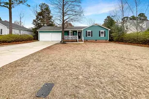 608 Briarcliffe W, Elgin, SC 29045 - Photo 6