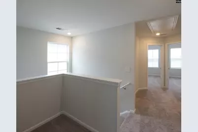 921 S Desert Orchard Lane, Elgin, SC 29045 - Photo 10