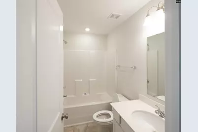 921 S Desert Orchard Lane, Elgin, SC 29045 - Photo 14