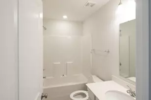 921 S Desert Orch Ln, Elgin, SC 29045 - Photo 14