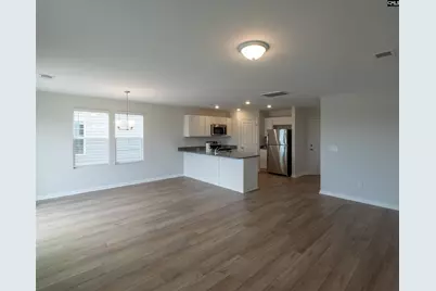 921 S Desert Orchard Lane, Elgin, SC 29045 - Photo 8