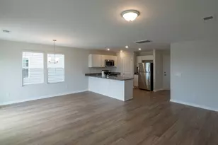 921 S Desert Orch Ln, Elgin, SC 29045 - Photo 8