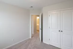 921 S Desert Orch Ln, Elgin, SC 29045 - Photo 12