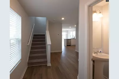 921 S Desert Orchard Lane, Elgin, SC 29045 - Photo 2