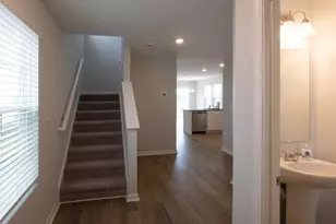 921 S Desert Orch Ln, Elgin, SC 29045 - Photo 2