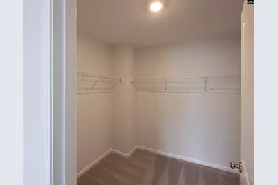 921 S Desert Orchard Lane, Elgin, SC 29045 - Photo 16