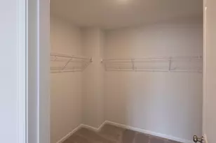 921 S Desert Orch Ln, Elgin, SC 29045 - Photo 16