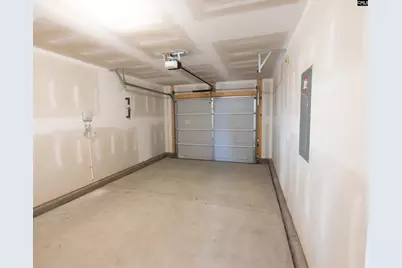 921 S Desert Orchard Lane, Elgin, SC 29045 - Photo 4