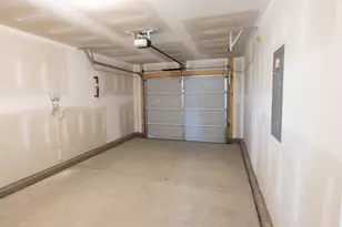 921 S Desert Orch Ln, Elgin, SC 29045 - Photo 4