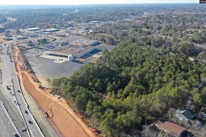 Marley Drive, Columbia, SC 29210 - Photo 2