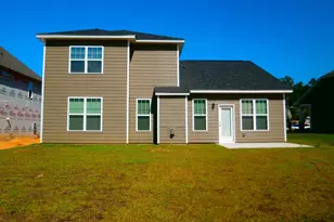 1192 Portrait Hill Dr, Chapin, SC 29036 - Photo 26