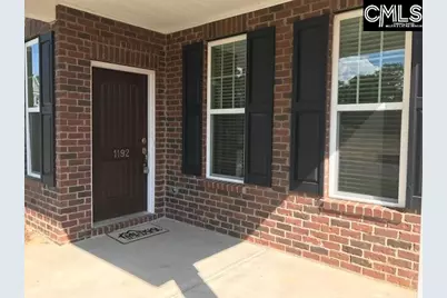 1192 Portrait Hill Drive, Chapin, SC 29036 - Photo 2