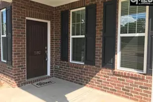 1192 Portrait Hill Dr, Chapin, SC 29036 - Photo 2