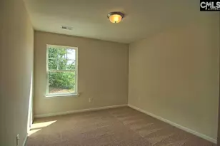 1192 Portrait Hill Dr, Chapin, SC 29036 - Photo 4