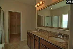 1192 Portrait Hill Dr, Chapin, SC 29036 - Photo 22