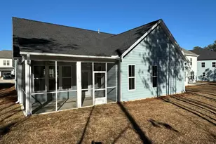 342 Rising Stream Way, Chapin, SC 29036 - Photo 8