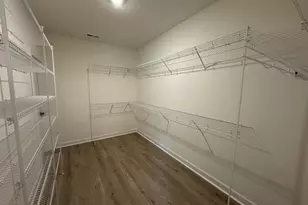 342 Rising Stream Way, Chapin, SC 29036 - Photo 14