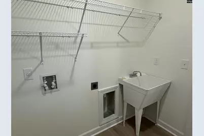 342 Rising Stream Way, Chapin, SC 29036 - Photo 18