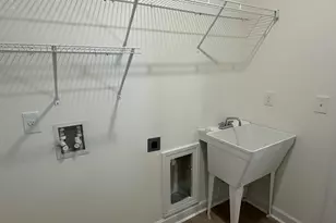 342 Rising Stream Way, Chapin, SC 29036 - Photo 18