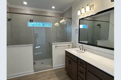 342 Rising Stream Way, Chapin, SC 29036 - Photo 12