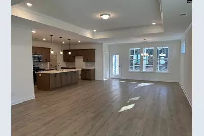 342 Rising Stream Way, Chapin, SC 29036 - Photo 2