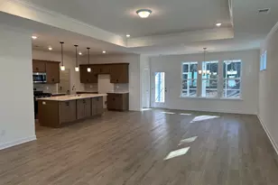 342 Rising Stream Way, Chapin, SC 29036 - Photo 2