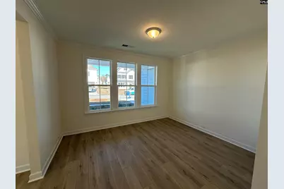 342 Rising Stream Way, Chapin, SC 29036 - Photo 6