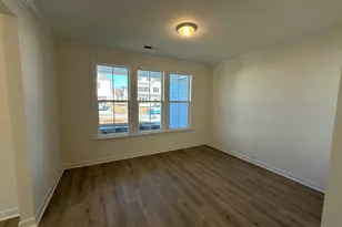 342 Rising Stream Way, Chapin, SC 29036 - Photo 6