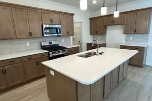 342 Rising Stream Way, Chapin, SC 29036 - Photo 4