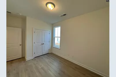 342 Rising Stream Way, Chapin, SC 29036 - Photo 16