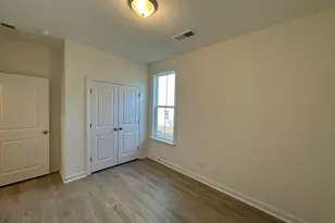 342 Rising Stream Way, Chapin, SC 29036 - Photo 16